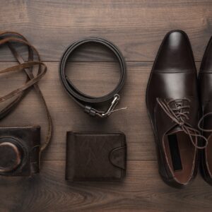 Formal Shoes